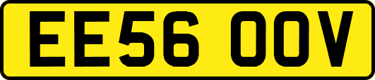 EE56OOV