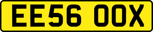 EE56OOX