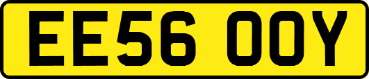 EE56OOY