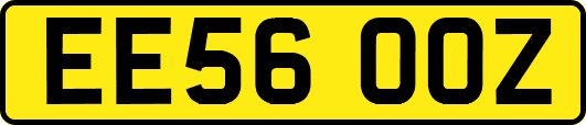 EE56OOZ