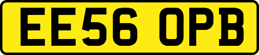 EE56OPB
