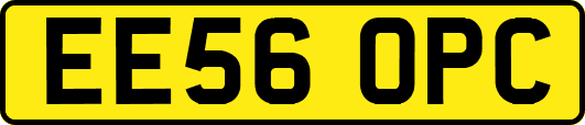 EE56OPC