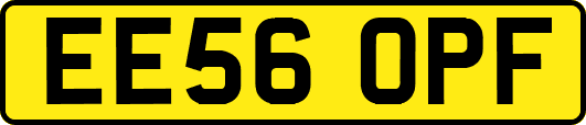 EE56OPF