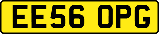 EE56OPG