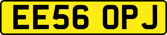 EE56OPJ