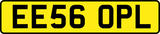 EE56OPL