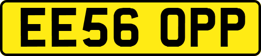 EE56OPP