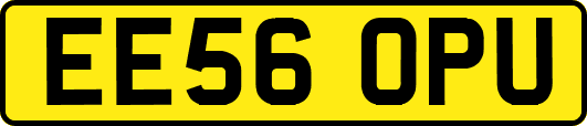 EE56OPU