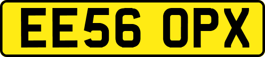 EE56OPX