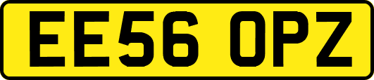 EE56OPZ