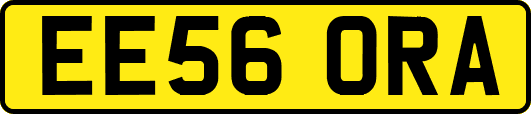 EE56ORA