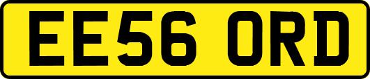 EE56ORD