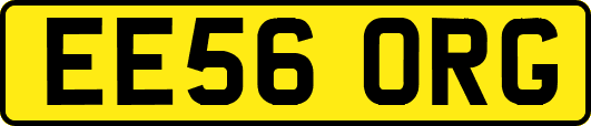 EE56ORG