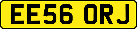 EE56ORJ