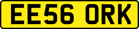 EE56ORK