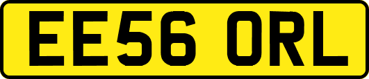 EE56ORL