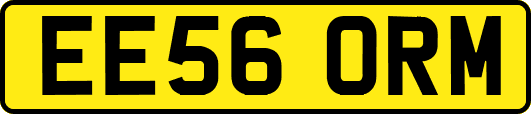 EE56ORM