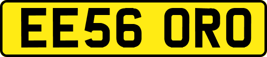 EE56ORO