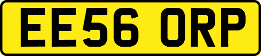 EE56ORP