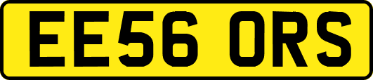 EE56ORS