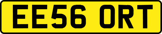EE56ORT