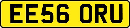 EE56ORU