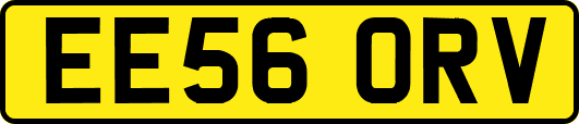 EE56ORV