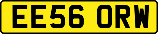 EE56ORW