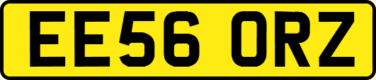EE56ORZ