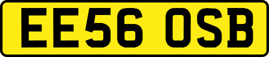 EE56OSB