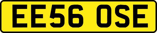 EE56OSE