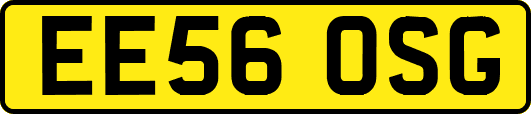 EE56OSG