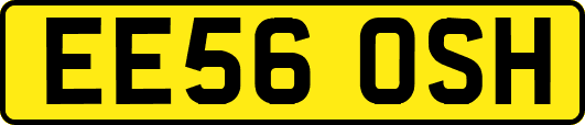 EE56OSH