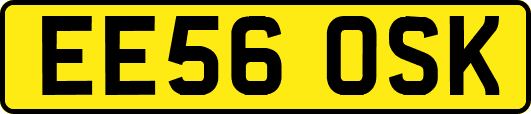 EE56OSK