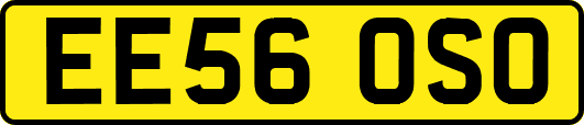 EE56OSO