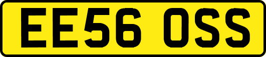 EE56OSS
