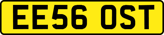 EE56OST