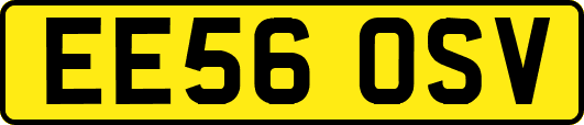 EE56OSV