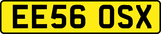 EE56OSX