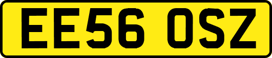 EE56OSZ