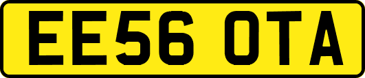 EE56OTA