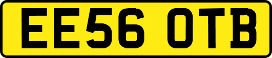 EE56OTB