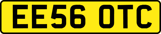 EE56OTC