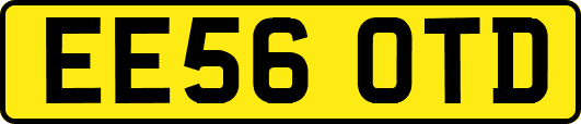 EE56OTD