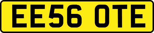 EE56OTE