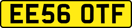 EE56OTF