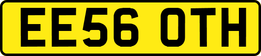EE56OTH