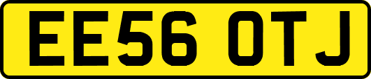 EE56OTJ