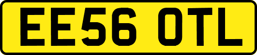EE56OTL