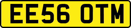 EE56OTM